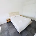 Appartamento Charming 1 Bedroom Flat With Terrace-67b *
